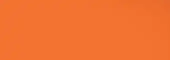 orange (0018)
