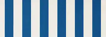 blanc bleu (8910)